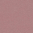 color-box