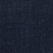 color-box