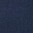color-box