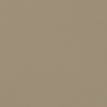 color-box