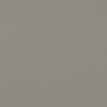 color-box
