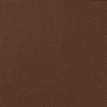 color-box