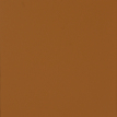 color-box