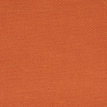 color-box