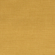 color-box