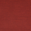 color-box