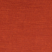 color-box