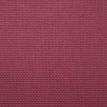 color-box