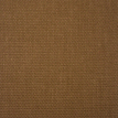 color-box