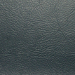 color-box