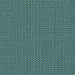 color-box