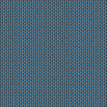 color-box