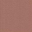 color-box