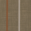 color-box