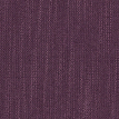 color-box