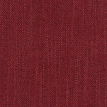 color-box