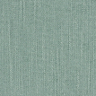 color-box