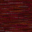 color-box