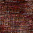 color-box