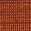color-box