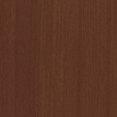 color-box
