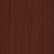 color-box