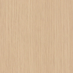 color-box