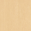 color-box