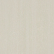 color-box