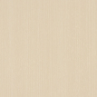 color-box