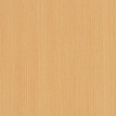 color-box
