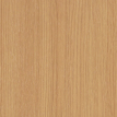 color-box