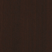 color-box
