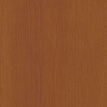 color-box