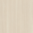 color-box