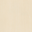 color-box