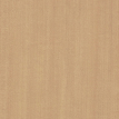 color-box