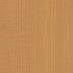 color-box