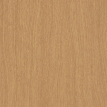 color-box