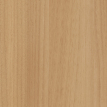 color-box