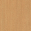 color-box