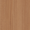 color-box