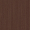 color-box