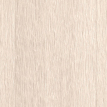 color-box