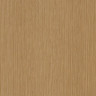 color-box