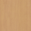 color-box