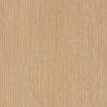 color-box