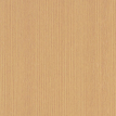 color-box