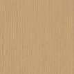 color-box