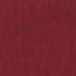 color-box